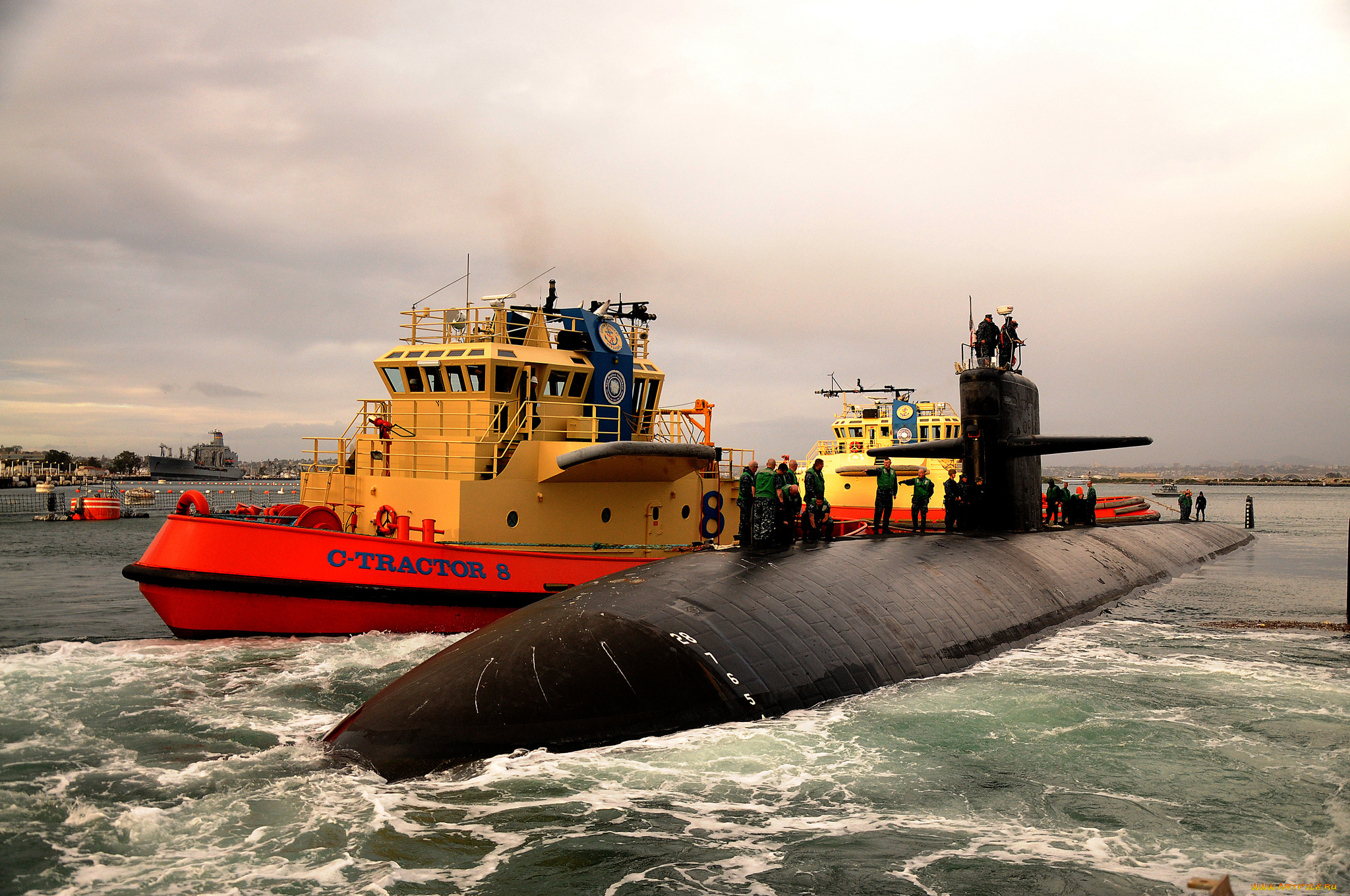 uss san francisco, ,  , , , 